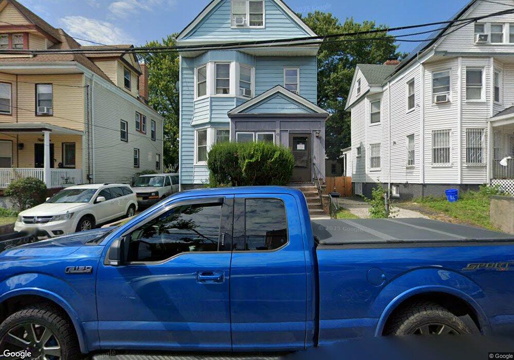 49 Isabella Ave unit 51, Newark, NJ 07106 - photo 1