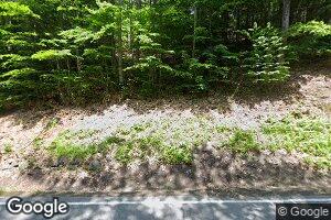 283 Valley Rd, Walpole, NH 03608