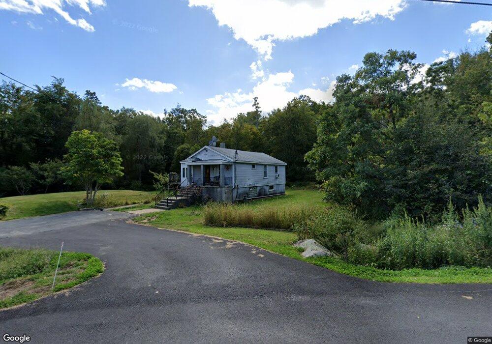 291 State Rd, Westport, MA 02790 - photo 1