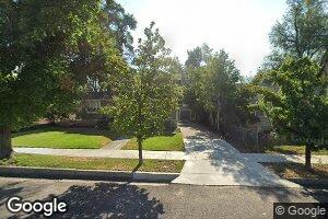 166 S 400 E, Logan, UT 84321