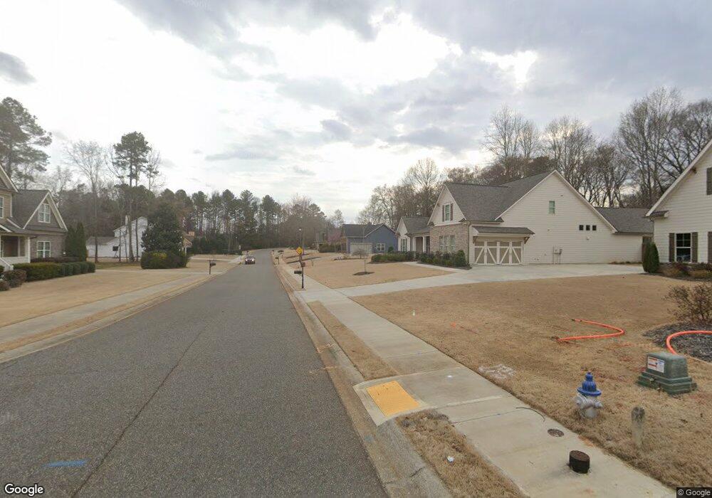 0 Dibble Dr unit 7387396, Jefferson, GA 30549 - photo 1