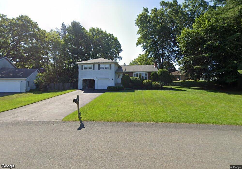 15 White Fir Dr, Albany, NY 12211 - photo 1