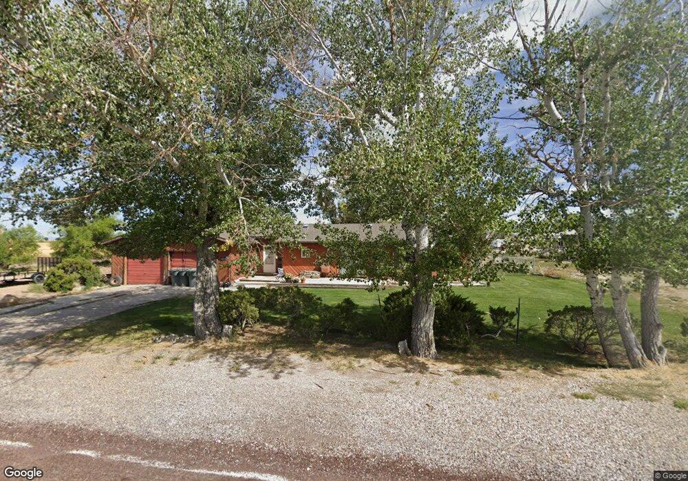 1015 S 2000 W, Delta, UT 84624 - photo 1