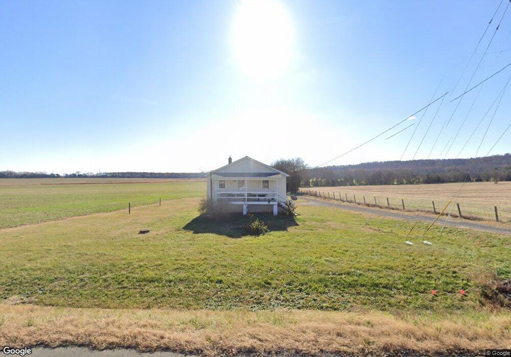 16422 Germanna Hwy, Culpeper, VA 22701 - photo 1
