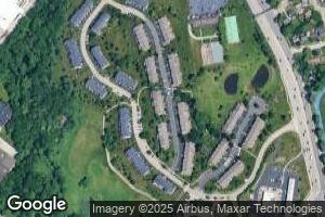 26 Old Cedarbrook Rd, Wyncote, PA 19095