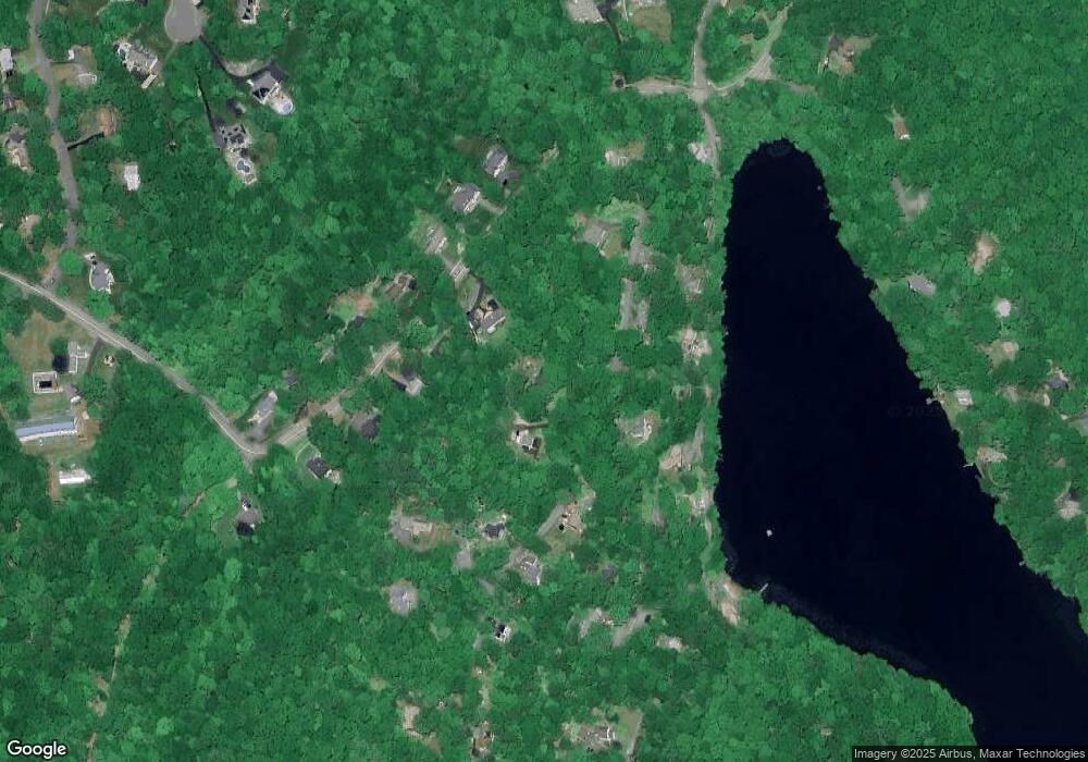 17 Laurel Trail, Glastonbury, CT 06033 - photo 1