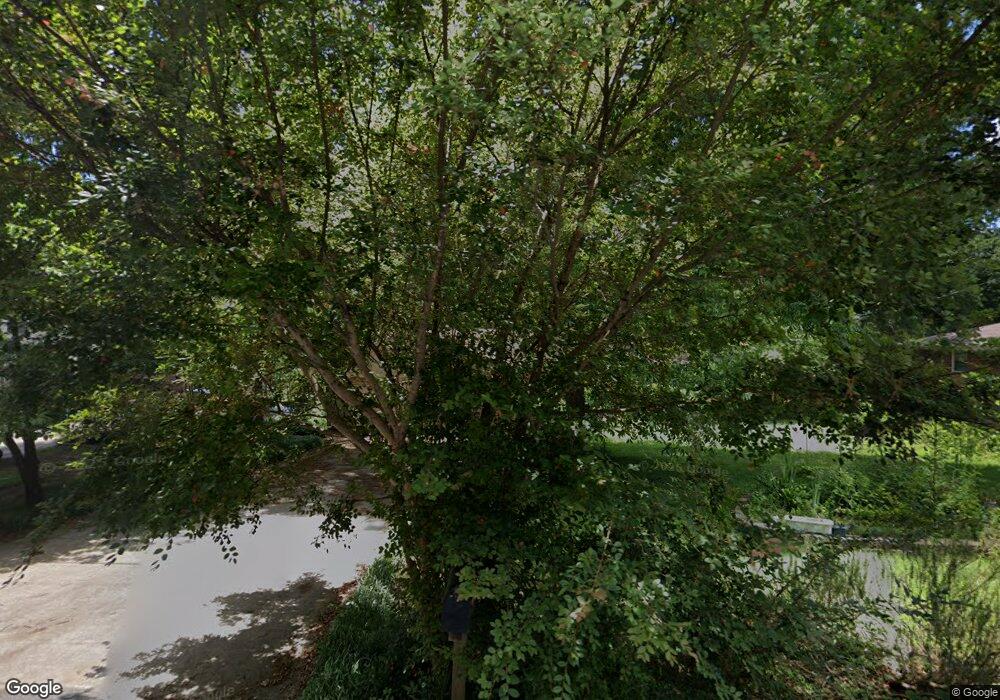 778 Greenhill Dr NE, Conyers, GA 30012 - photo 1