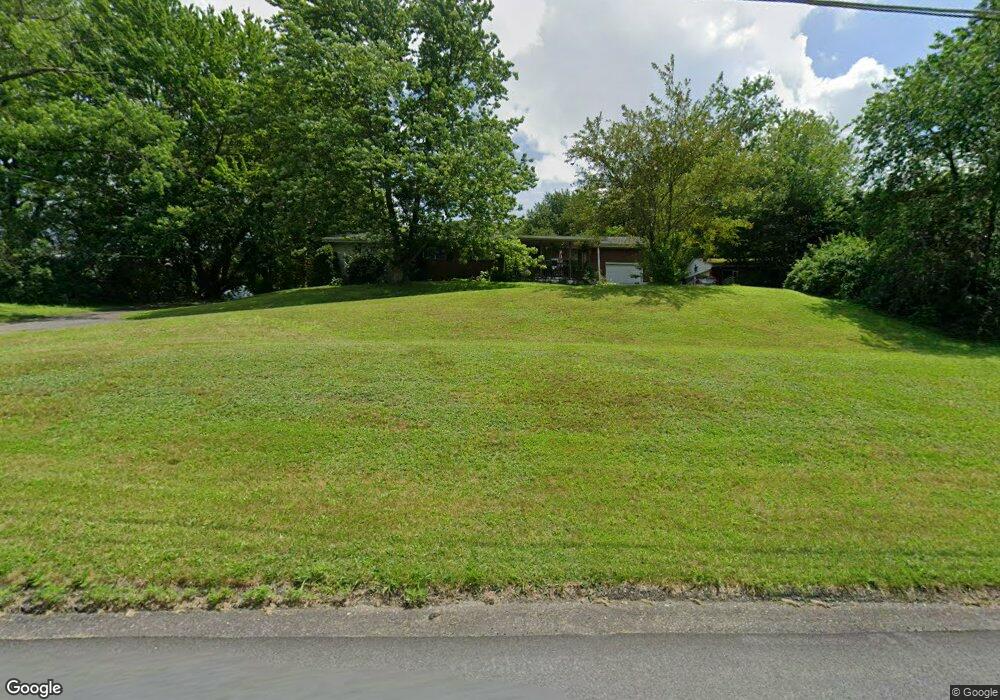 68 Mill Dr, Tamaqua, PA 18252 - photo 1