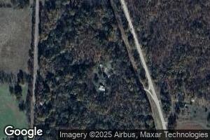 16721 N Highway 82, Strang, OK 74367