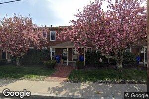 5 Sudbury St Unit 5, Maynard, MA 01754
