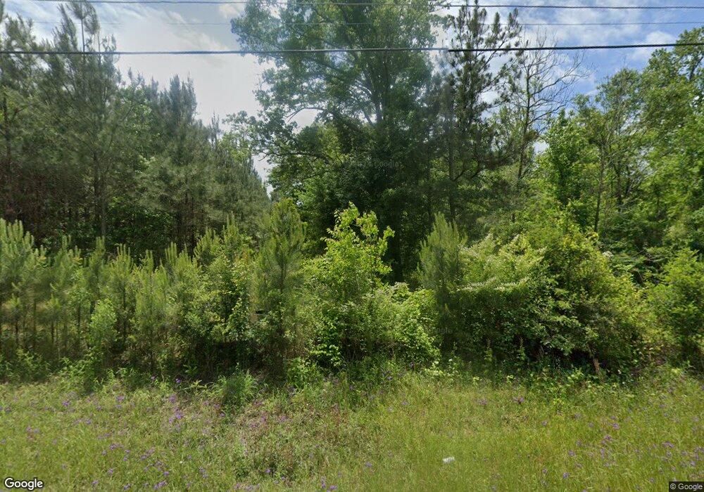605 Lower Myrick Rd, Laurel, MS 39443 - photo 1
