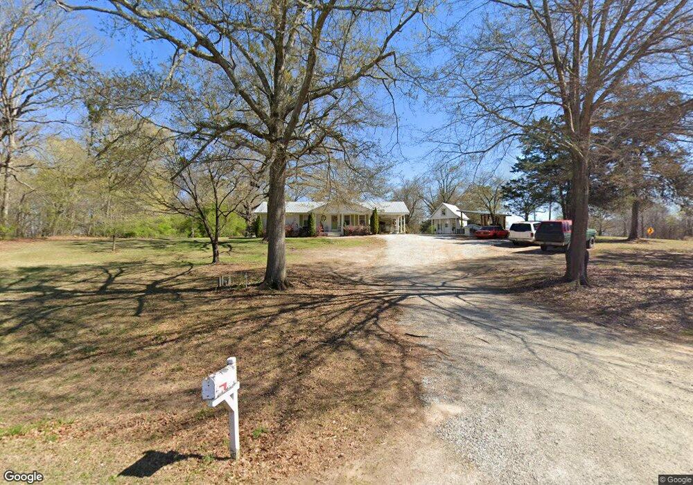 2013 Duncan Rd, Commerce, GA 30530 - photo 1