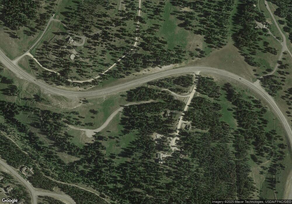 31 Rising Bear Rd, Gallatin Gateway, MT 59730 - photo 1