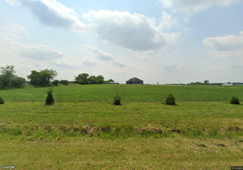 3000 Hill Valley Way, West Lafayette, IN 47906 - photo 1