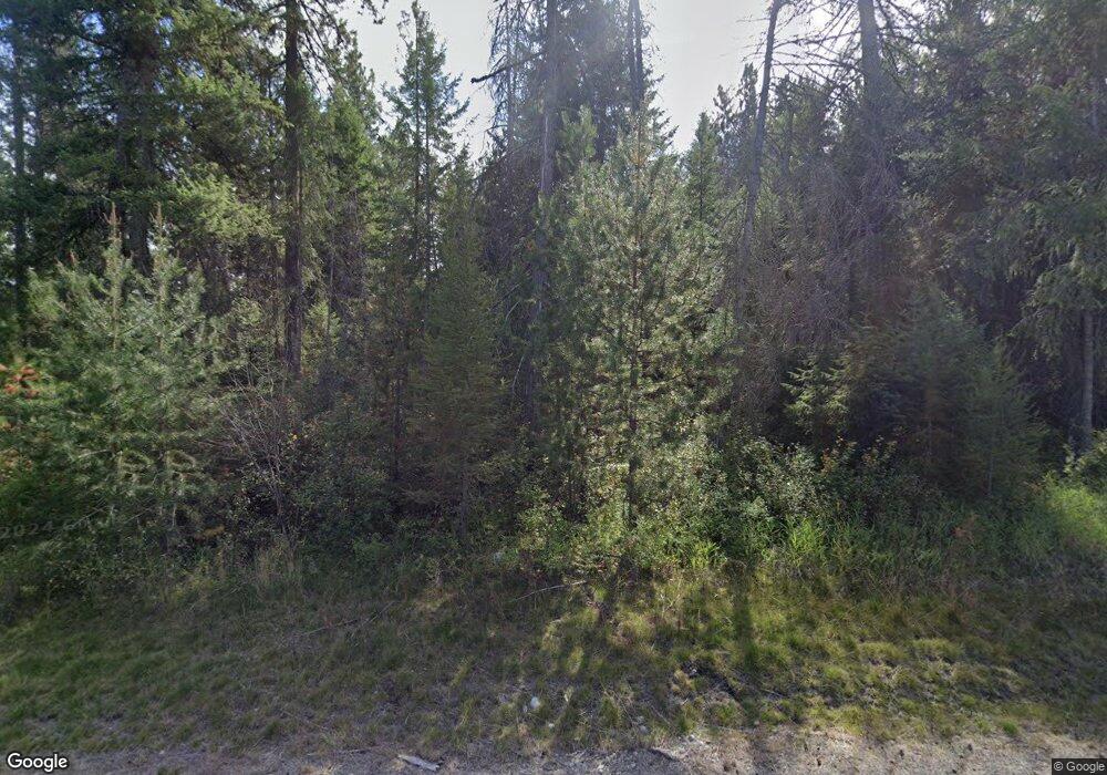 9198 E Howard Rd, Athol, ID 83801 - photo 1
