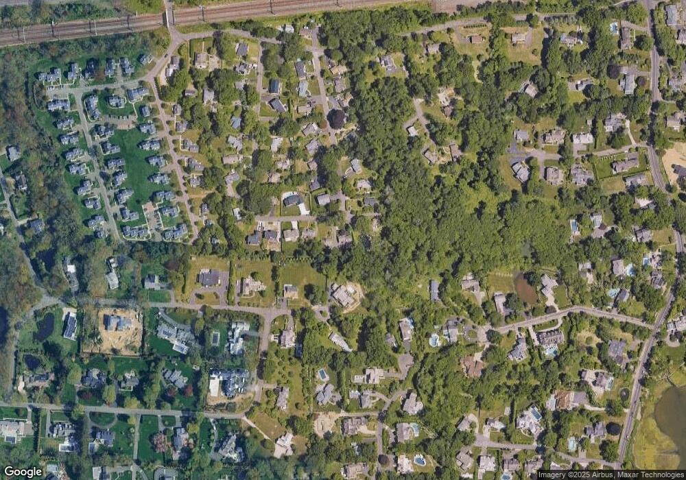 30 Drumlin Rd, Westport, CT 06880 - photo 1