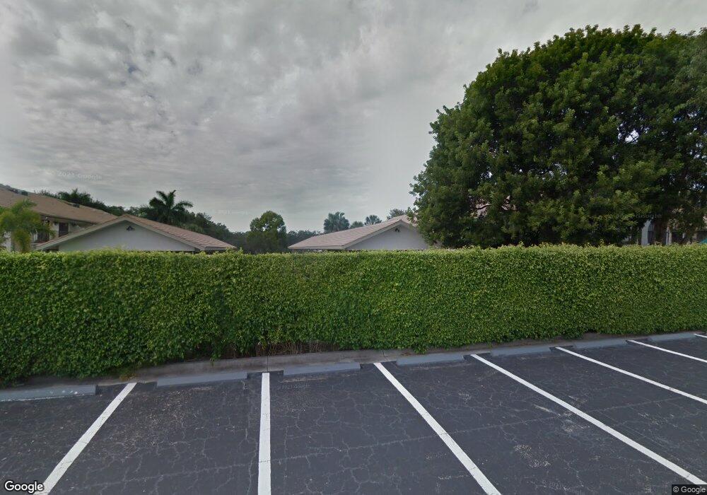 3360 10th St N unit 1203, Naples, FL 34103 - photo 1