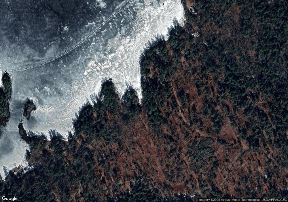 52 Spear Rd, Jefferson, ME 04348 - photo 1