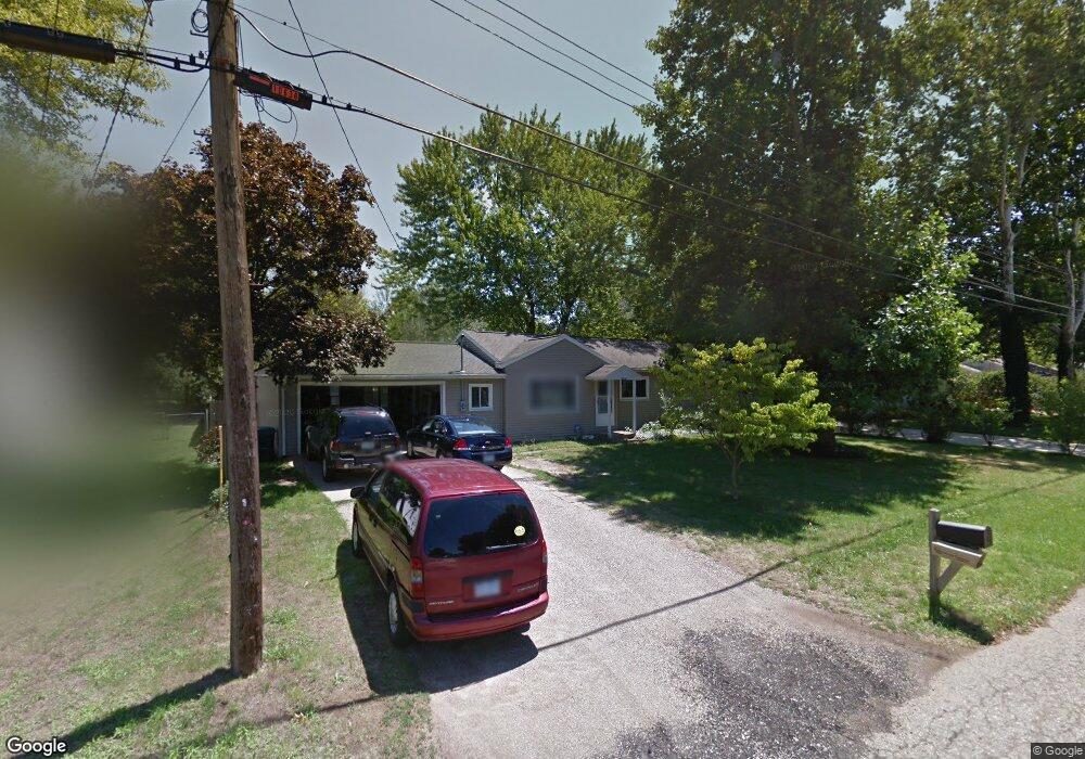 10647 Schuur St, Portage, MI 49024 - photo 1