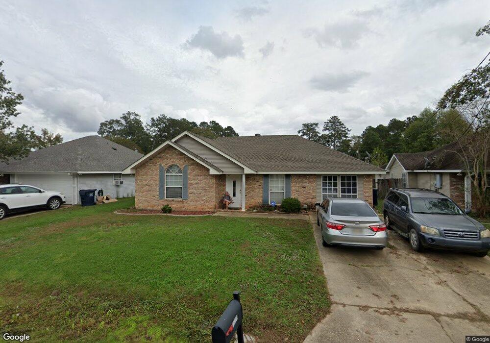 70360 7th St, Covington, LA 70433 - photo 1