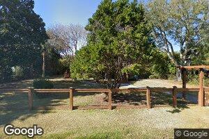2814 Atlantic Ave, Sullivans Island, SC 29482