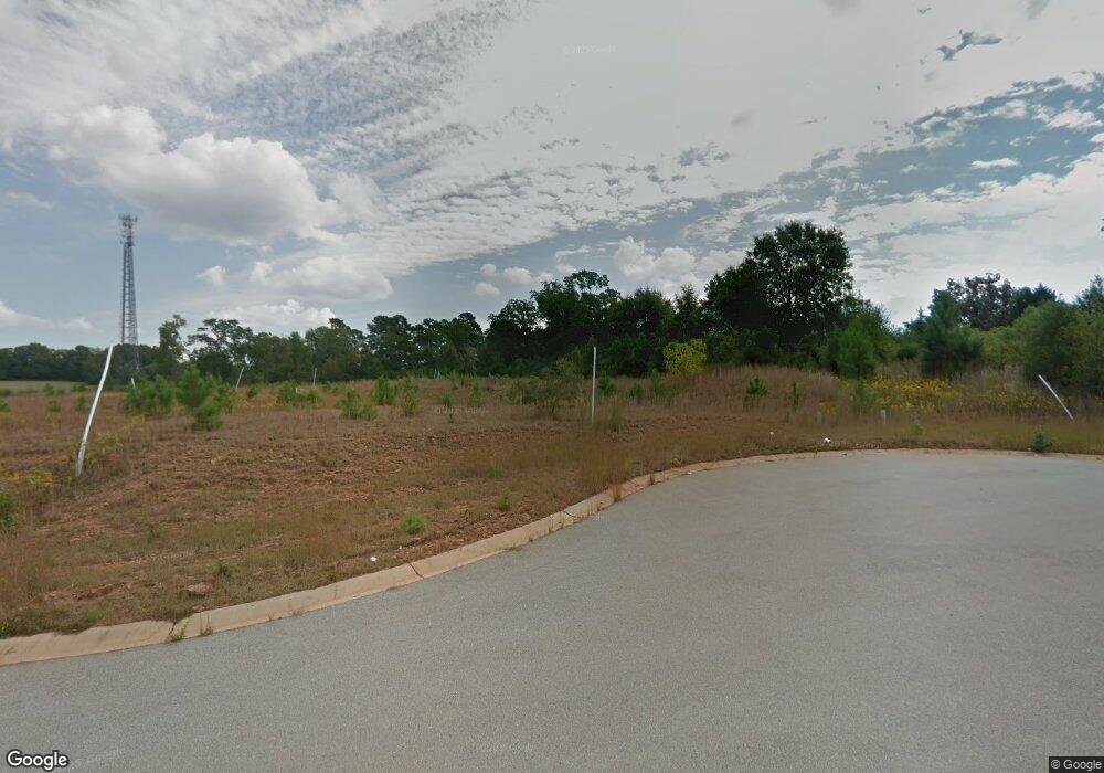 1105 Jury Ct, Locust Grove, GA 30248 - photo 1