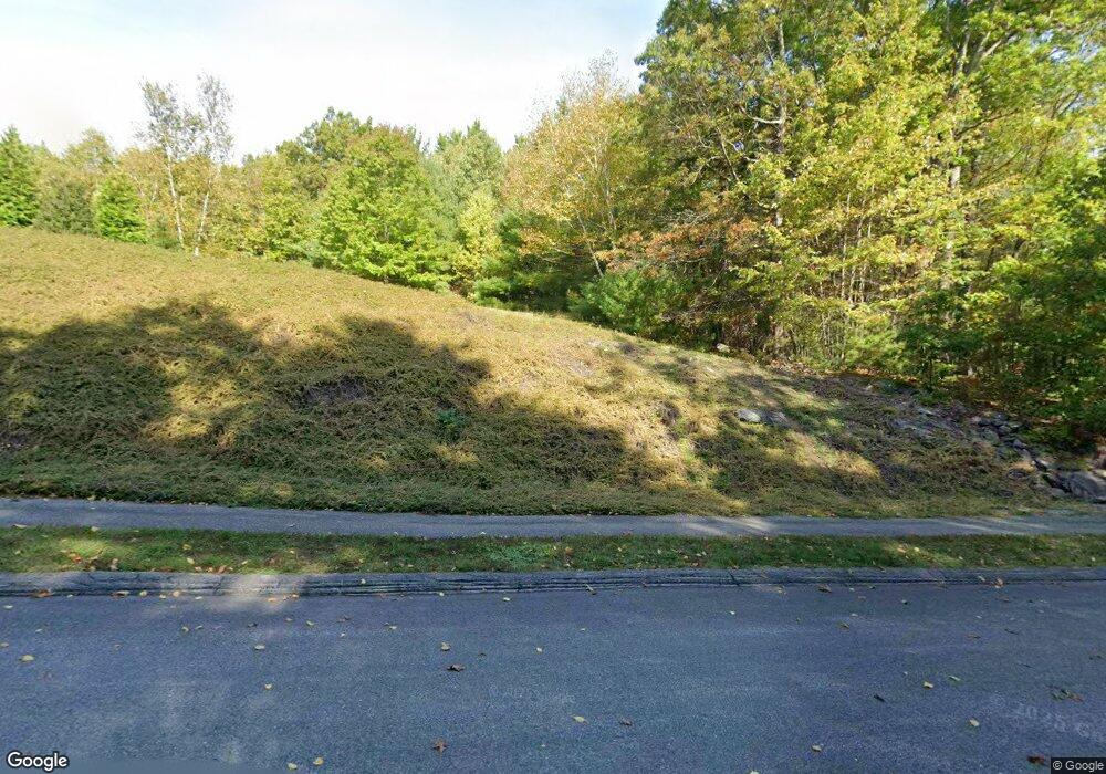 LOT 11 Houghton Ln, Boxborough, MA 01719 - photo 1