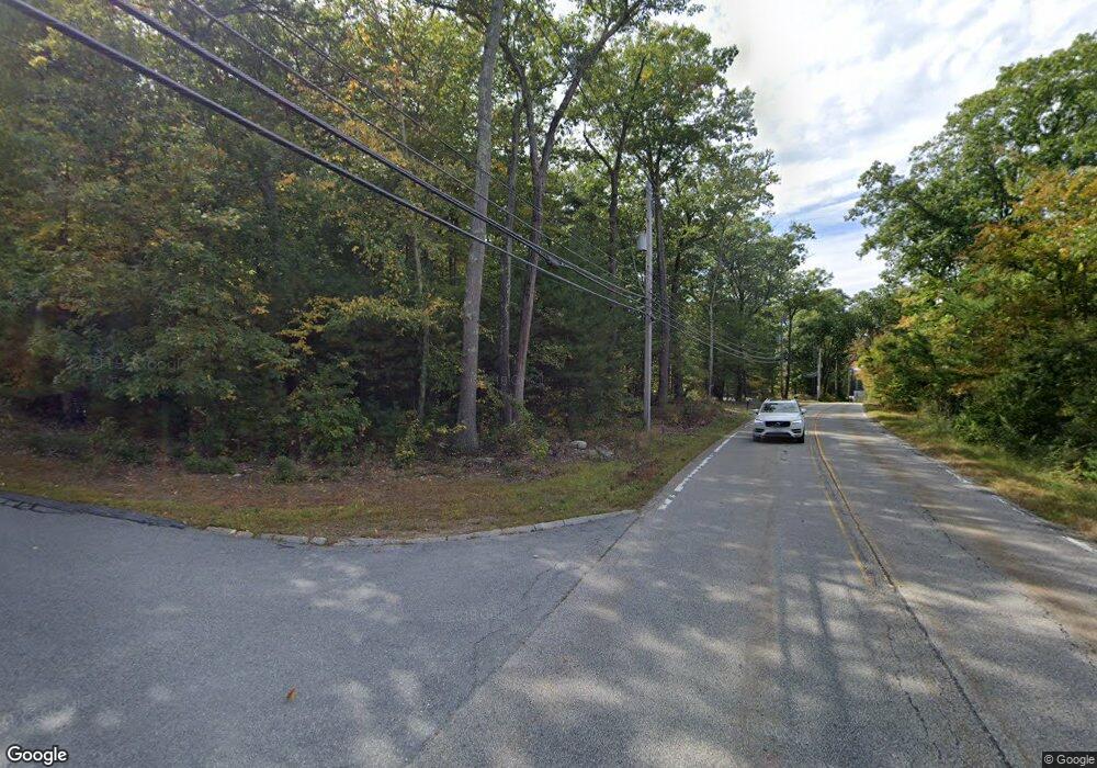 Lot 7 Hughes Ln, Boxborough, MA 01719 - photo 1