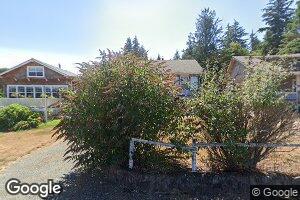 181 S Second St, Wheeler, OR 97147
