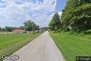 0 Broad St, Mokane, MO 65059