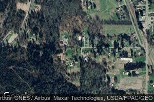 5191 Galbraith Rd, Acme, WA 98220