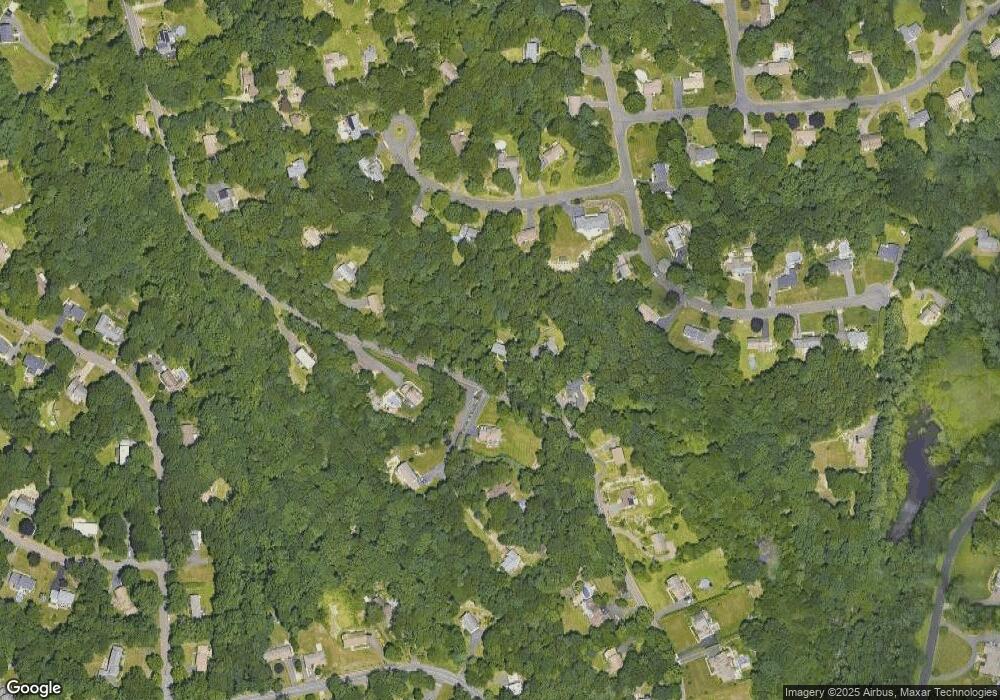 792 Booth Hill Rd, Shelton, CT 06484 - photo 1