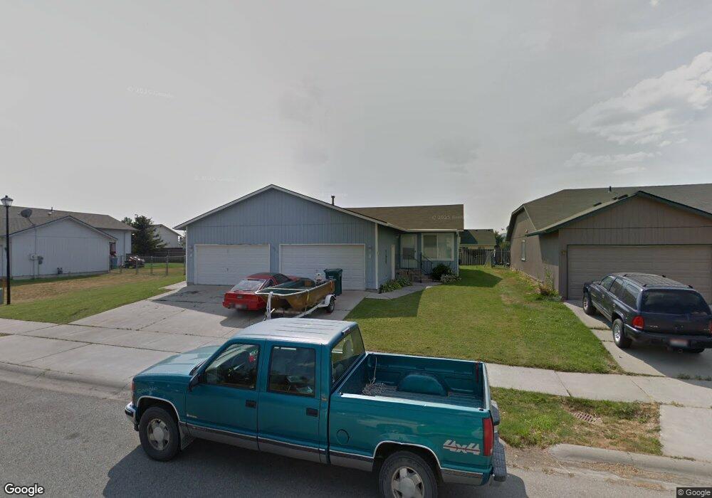 13719 N Natalie St, Rathdrum, ID 83858 - photo 1