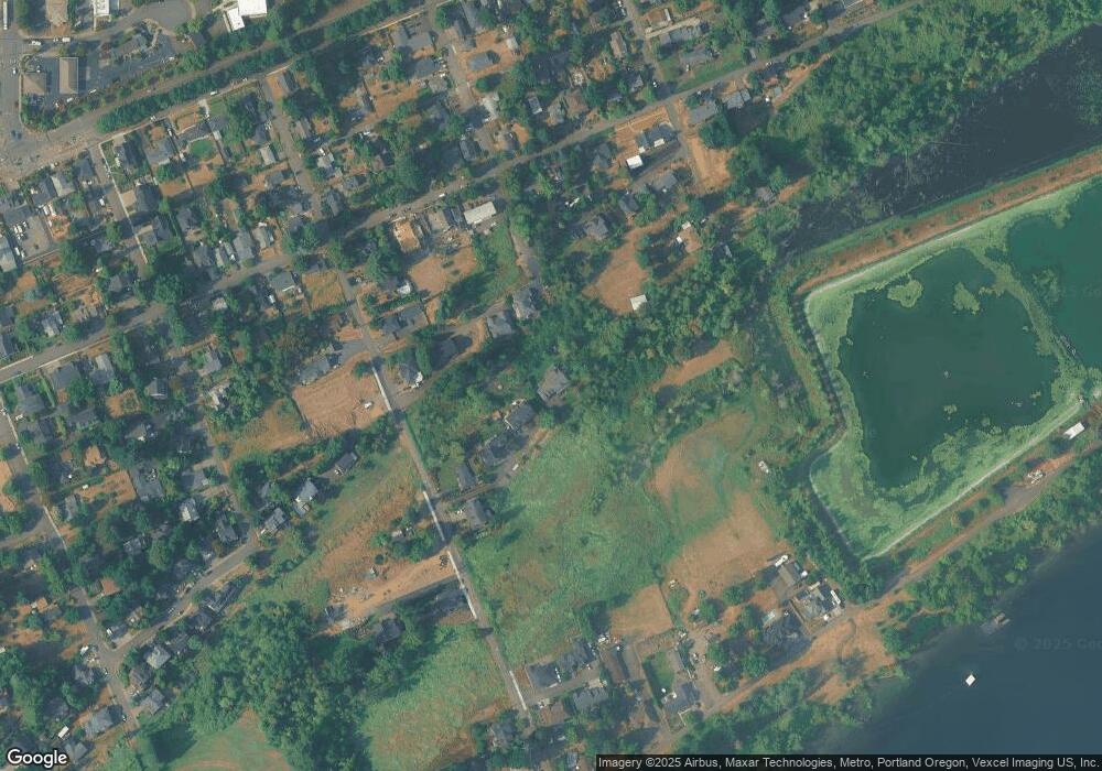 1213 9th St, West Linn, OR 97068 - photo 1