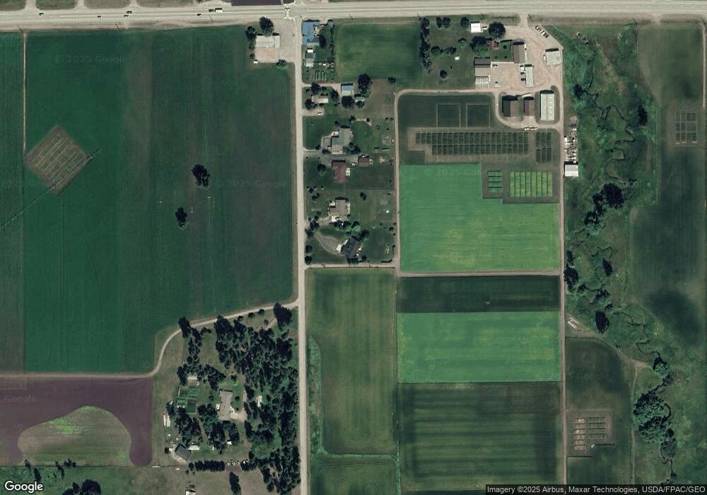 99 Riverside Rd, Kalispell, MT 59901 - photo 1