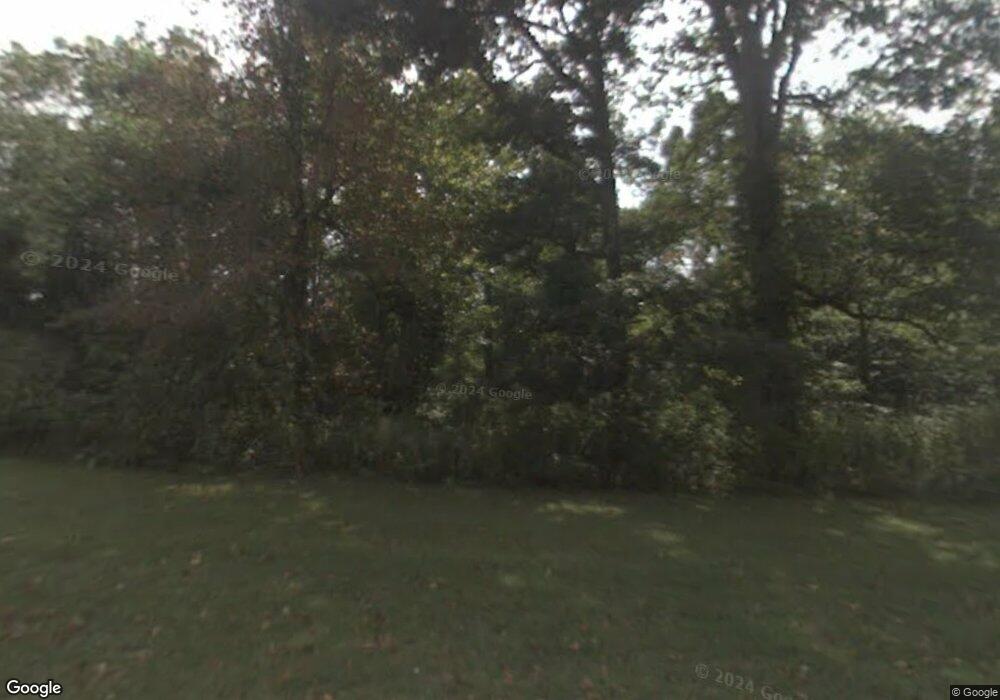 2167 Wiseman Rd SE, Corydon, IN 47112 - photo 1