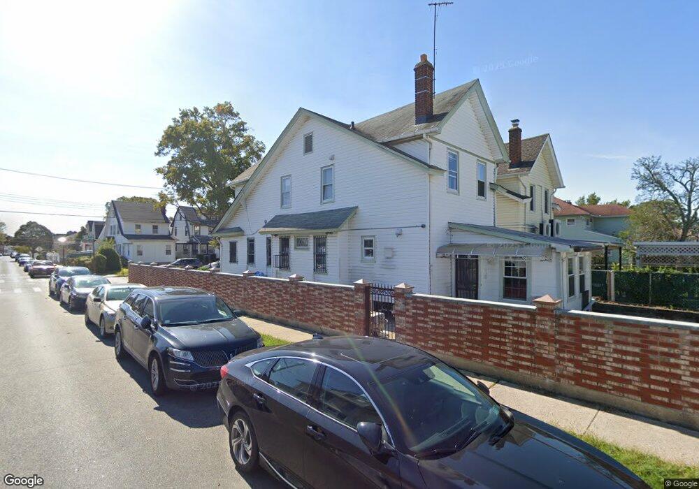 19637 89th Ave, Hollis, NY 11423 - photo 1