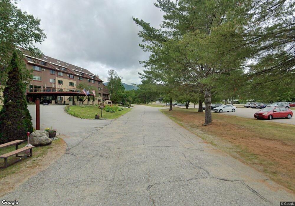 404 Black Bear Rd unit 404, Waterville Valley, NH 03215 - photo 1