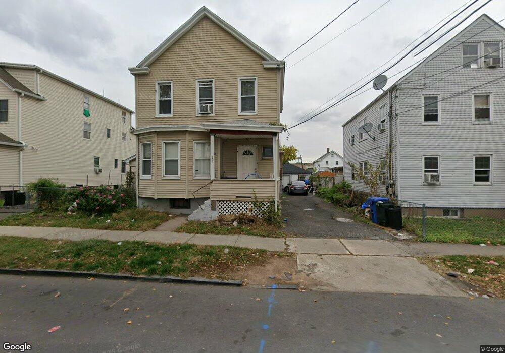 197 Crooks Ave, Paterson, NJ 07503 - photo 1