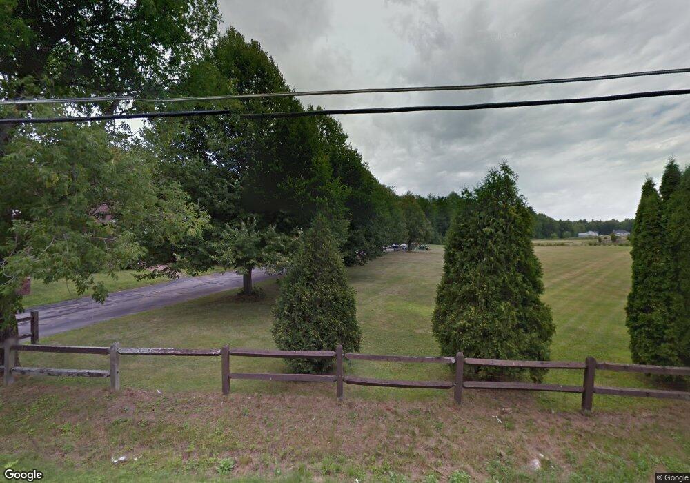 13 Maple Farm Rd, Auburn, NH 03032 - photo 1