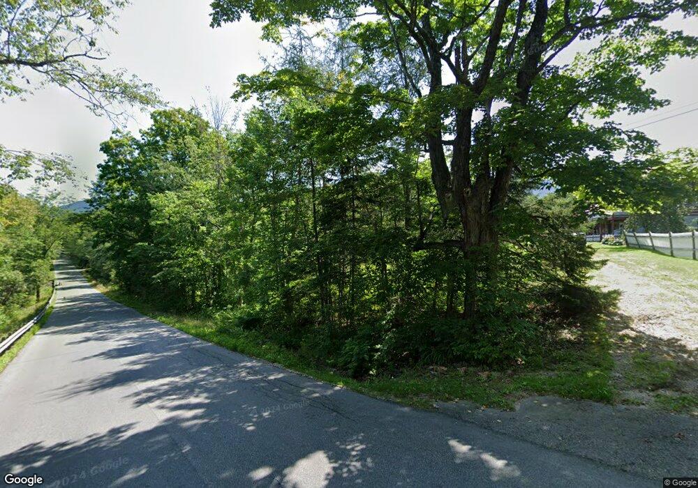 81 Gore Rd, Lancaster, NH 03584 - photo 1