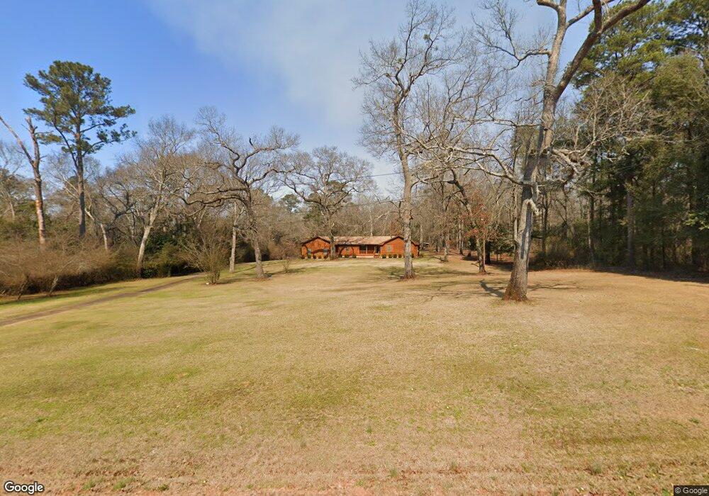 148 Old Dawson Rd, Americus, GA 31719 - photo 1