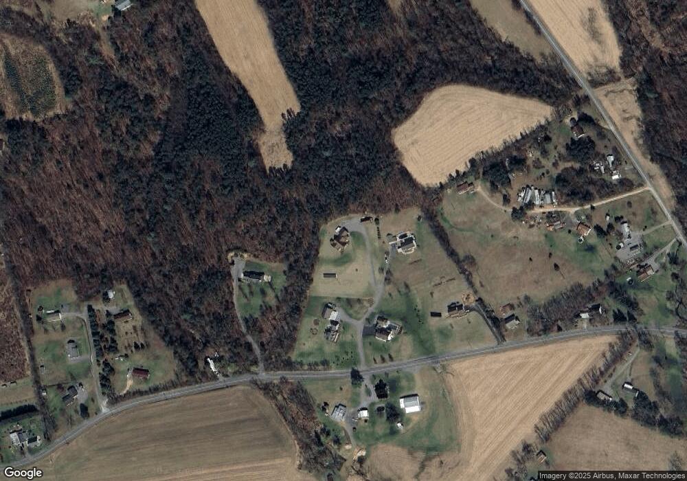 81 Leslie Ln, New Columbia, PA 17856 - photo 1