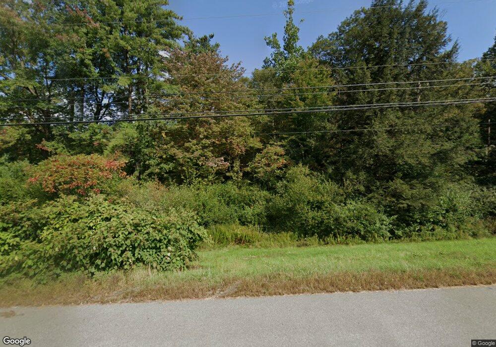561 Route 9, West Chesterfield, NH 03466 - photo 1
