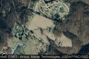 51 Country Dr, Sutton, WV 26601