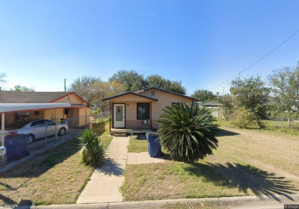 119 S 2nd St, Donna, TX 78537 - photo 1