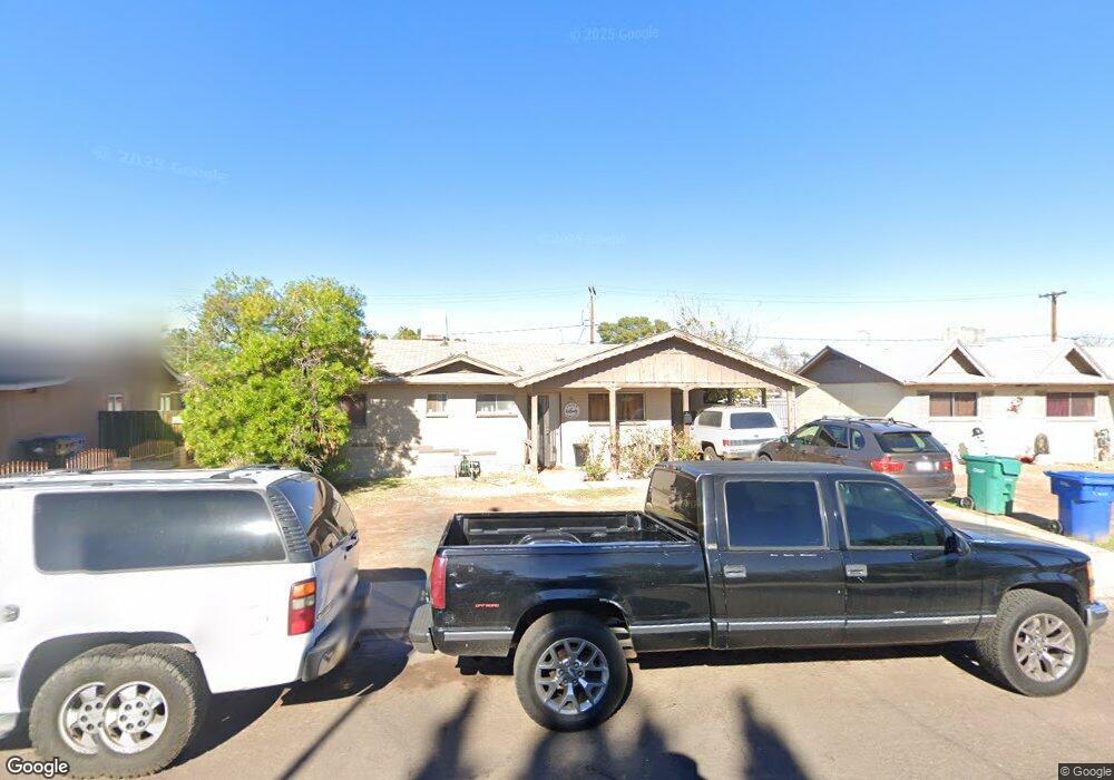 326 E 9th Ave, Mesa, AZ 85210 - photo 1