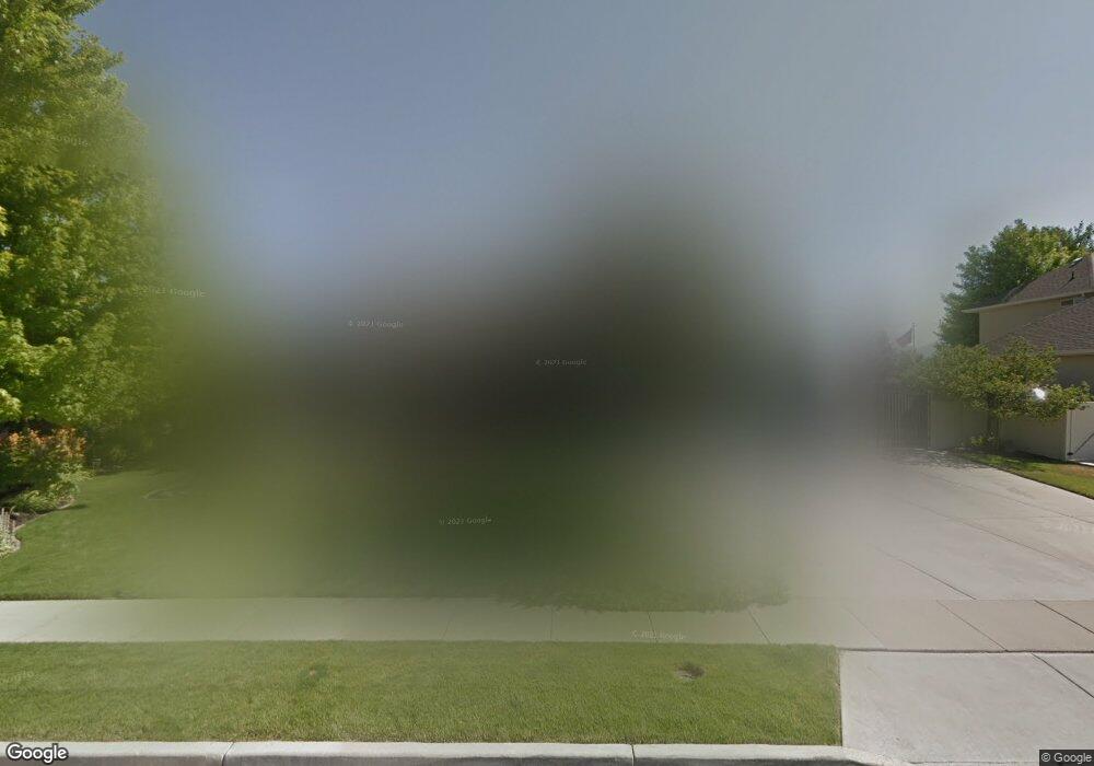 5049 Wild Acres Dr, West Jordan, UT 84081 - photo 1