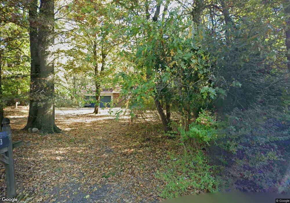 273 N Highland Ave, Pearl River, NY 10965 - photo 1