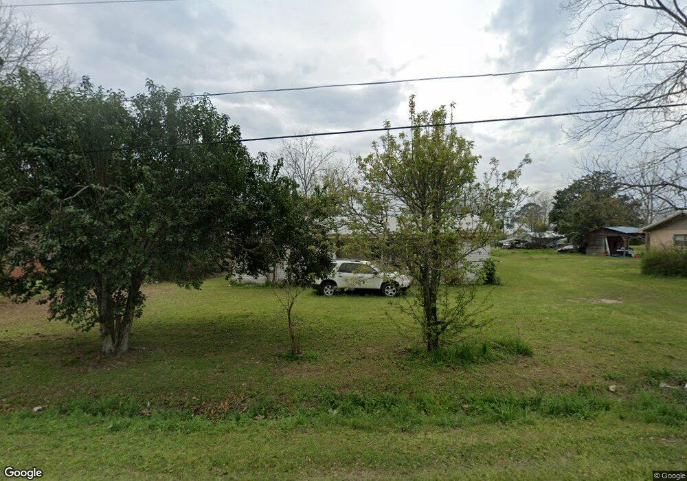 103 Janet St, Sparks, GA 31647 - photo 1